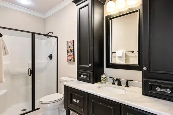 $3,849,000 | W3024 Longview Green Lake, Markesan, WI 53946