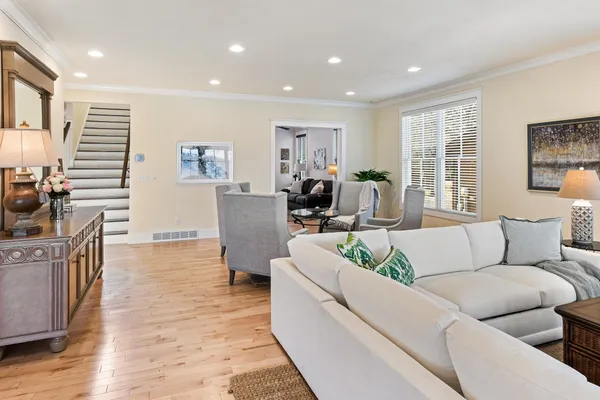 $3,849,000 | W3024 Longview Green Lake, Markesan, WI 53946