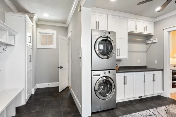 $3,849,000 | W3024 Longview Green Lake, Markesan, WI 53946