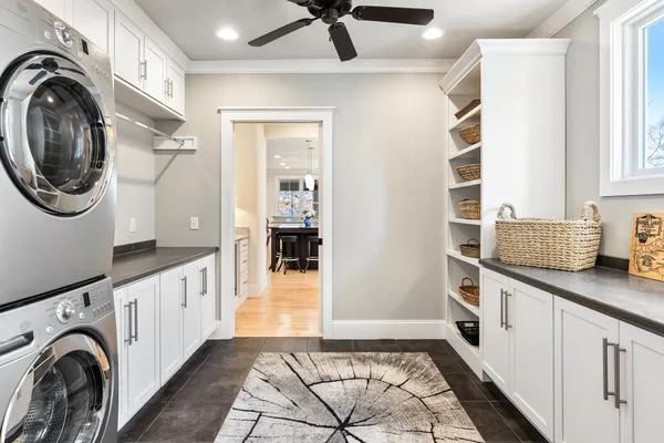 $3,849,000 | W3024 Longview Green Lake, Markesan, WI 53946