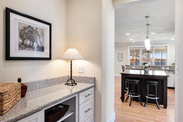 $3,849,000 | W3024 Longview Green Lake, Markesan, WI 53946