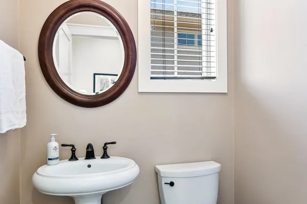 $3,849,000 | W3024 Longview Green Lake, Markesan, WI 53946