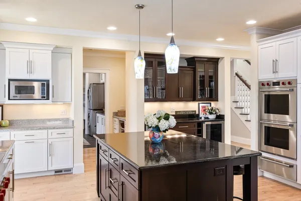 $3,849,000 | W3024 Longview Green Lake, Markesan, WI 53946