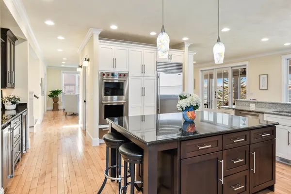 $3,849,000 | W3024 Longview Green Lake, Markesan, WI 53946