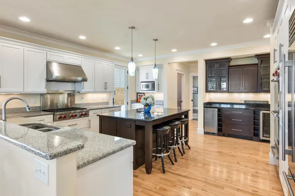 $3,849,000 | W3024 Longview Green Lake, Markesan, WI 53946