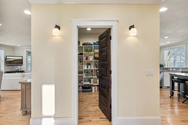 $3,849,000 | W3024 Longview Green Lake, Markesan, WI 53946