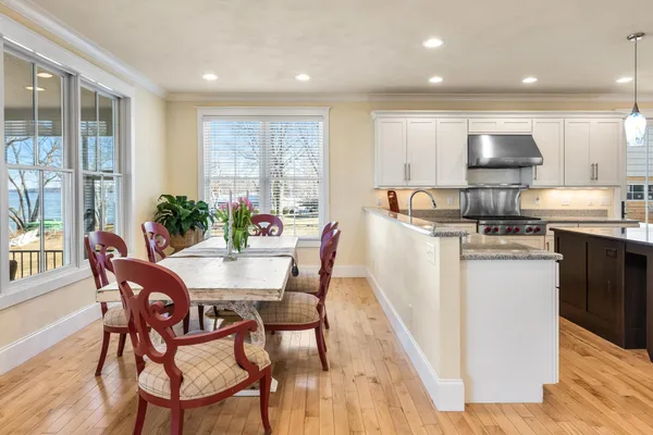 $3,849,000 | W3024 Longview Green Lake, Markesan, WI 53946