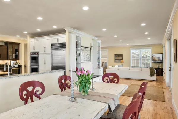 $3,849,000 | W3024 Longview Green Lake, Markesan, WI 53946