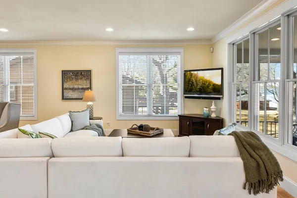 $3,849,000 | W3024 Longview Green Lake, Markesan, WI 53946