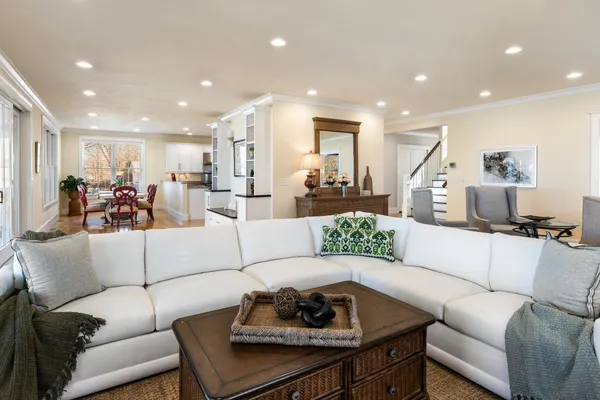 $3,849,000 | W3024 Longview Green Lake, Markesan, WI 53946