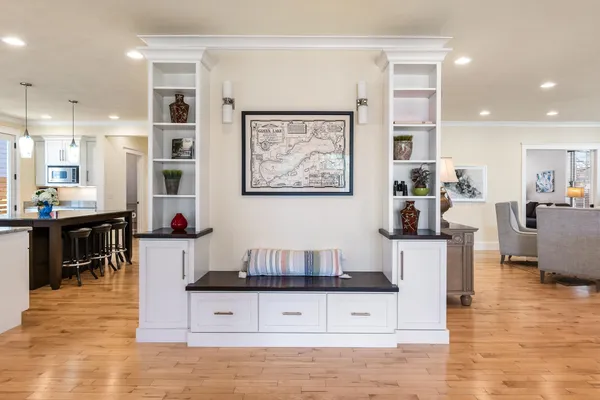 $3,849,000 | W3024 Longview Green Lake, Markesan, WI 53946