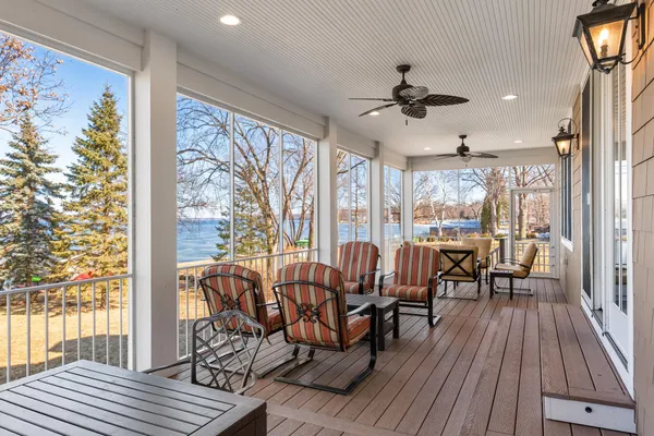 $3,849,000 | W3024 Longview Green Lake, Markesan, WI 53946