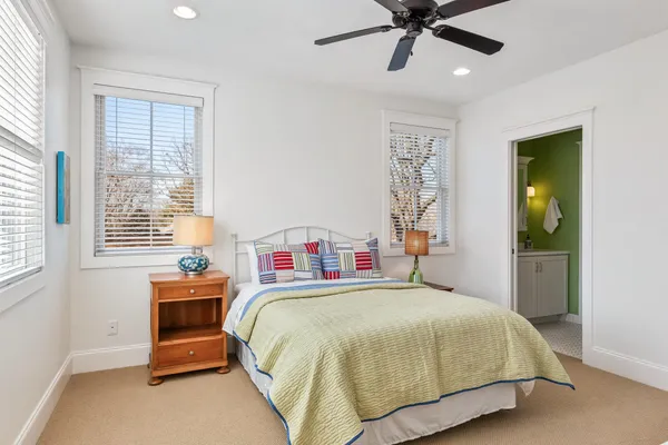 $3,849,000 | W3024 Longview Green Lake, Markesan, WI 53946