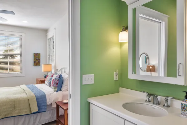 $3,849,000 | W3024 Longview Green Lake, Markesan, WI 53946