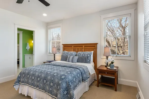 $3,849,000 | W3024 Longview Green Lake, Markesan, WI 53946