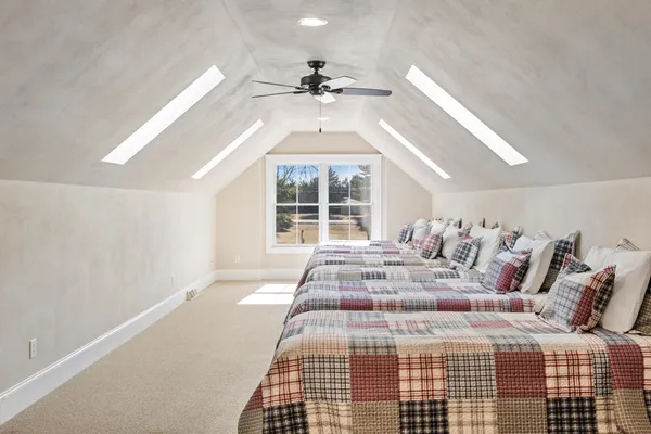 $3,849,000 | W3024 Longview Green Lake, Markesan, WI 53946