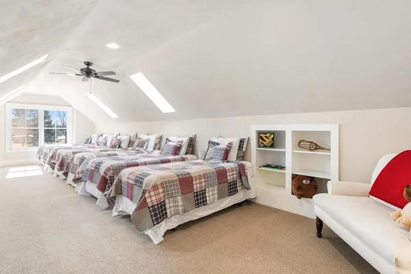 $3,849,000 | W3024 Longview Green Lake, Markesan, WI 53946