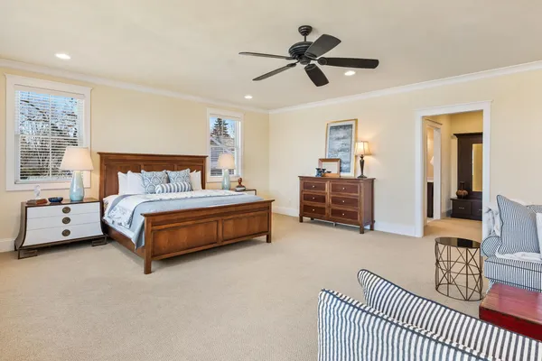 $3,849,000 | W3024 Longview Green Lake, Markesan, WI 53946