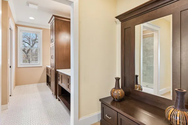 $3,849,000 | W3024 Longview Green Lake, Markesan, WI 53946