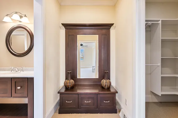 $3,849,000 | W3024 Longview Green Lake, Markesan, WI 53946