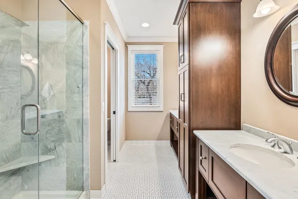 $3,849,000 | W3024 Longview Green Lake, Markesan, WI 53946