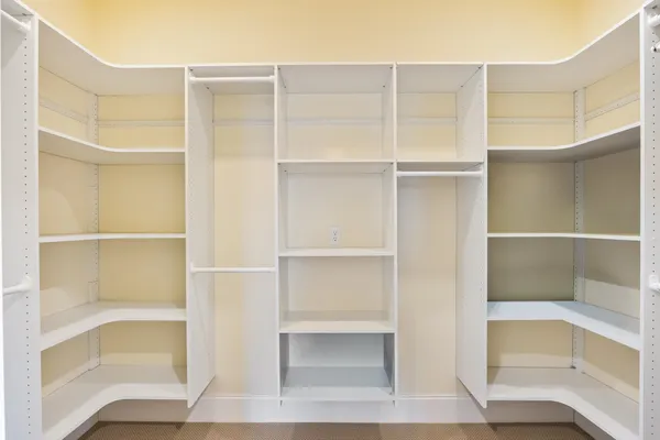 $3,849,000 | W3024 Longview Green Lake, Markesan, WI 53946