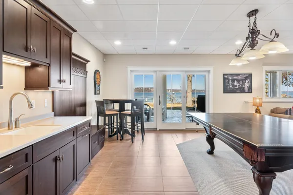 $3,849,000 | W3024 Longview Green Lake, Markesan, WI 53946