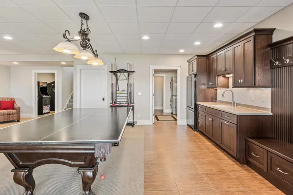 $3,849,000 | W3024 Longview Green Lake, Markesan, WI 53946