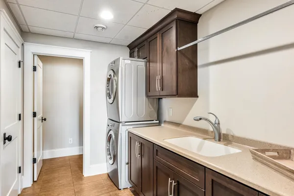 $3,849,000 | W3024 Longview Green Lake, Markesan, WI 53946