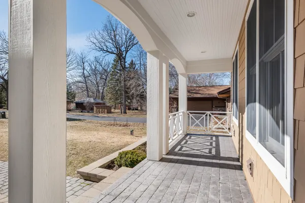 $3,849,000 | W3024 Longview Green Lake, Markesan, WI 53946