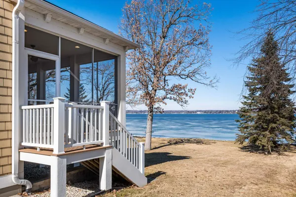 $3,849,000 | W3024 Longview Green Lake, Markesan, WI 53946