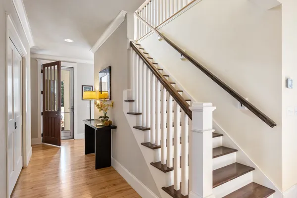 $3,849,000 | W3024 Longview Green Lake, Markesan, WI 53946