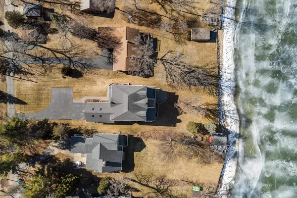 $3,849,000 | W3024 Longview Green Lake, Markesan, WI 53946