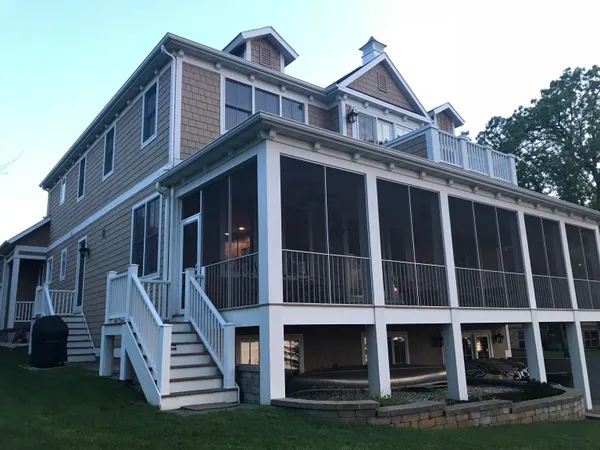 $3,849,000 | W3024 Longview Green Lake, Markesan, WI 53946