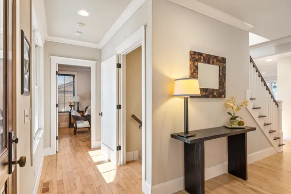 $3,849,000 | W3024 Longview Green Lake, Markesan, WI 53946