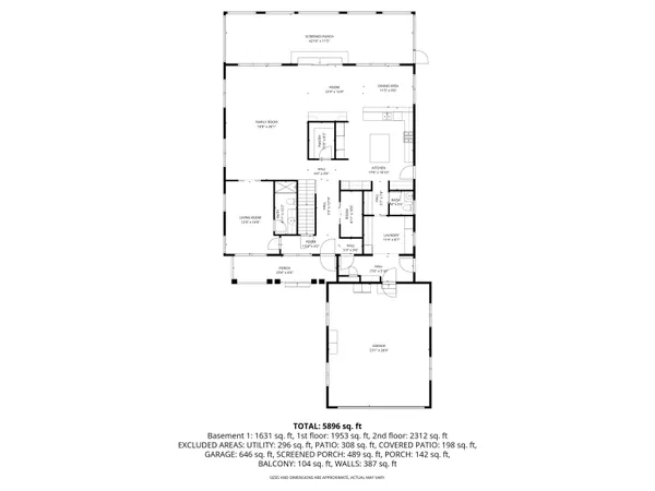 $3,849,000 | W3024 Longview Green Lake, Markesan, WI 53946