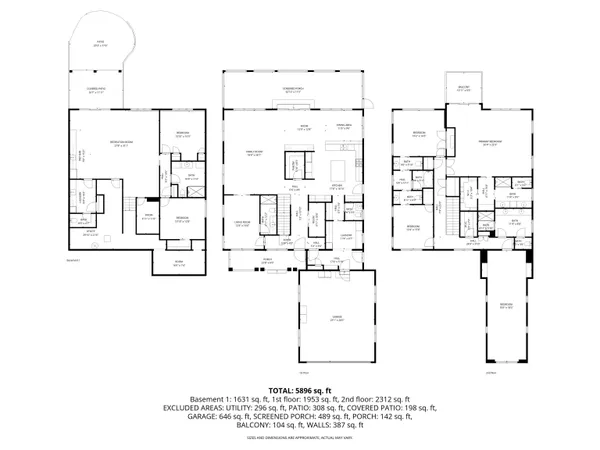 $3,849,000 | W3024 Longview Green Lake, Markesan, WI 53946