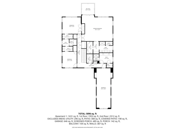 $3,849,000 | W3024 Longview Green Lake, Markesan, WI 53946