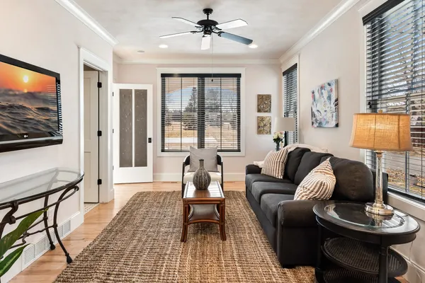 $3,849,000 | W3024 Longview Green Lake, Markesan, WI 53946