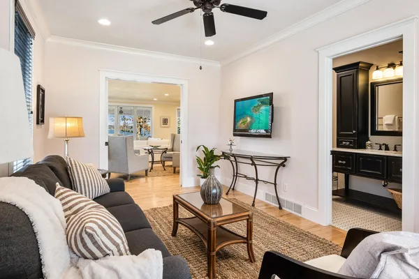 $3,849,000 | W3024 Longview Green Lake, Markesan, WI 53946