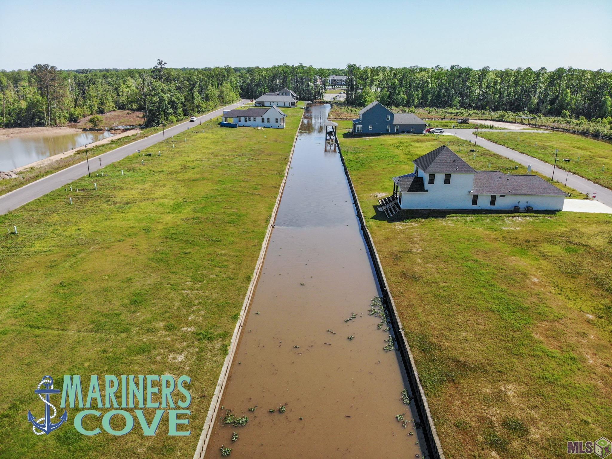 12838 St Croix Court Maurepas, LA 70449 - Photo 2 of 3