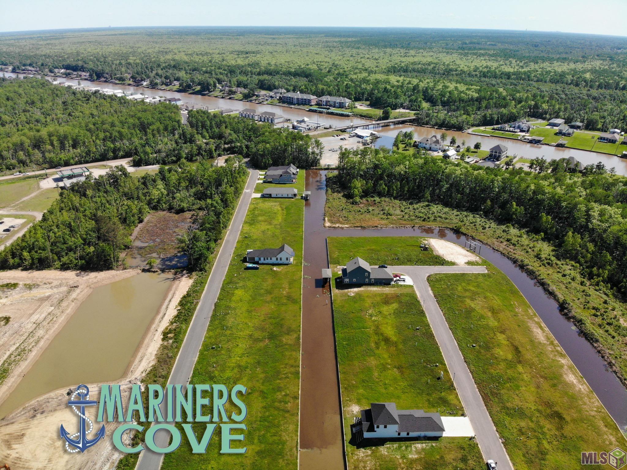 12838 St Croix Court Maurepas, LA 70449 - Photo 3 of 3