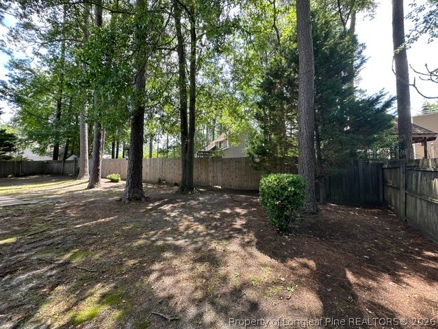 321 Bahama Loop Fayetteville, NC 28314 - Photo 21 of 22