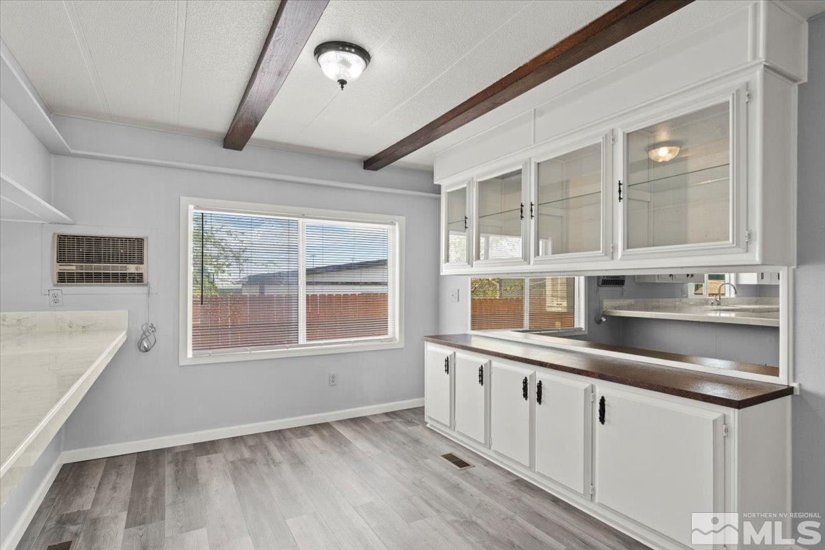 350 Randon Court Fernley, NV 89408 - Photo 12 of 40 Photo 12