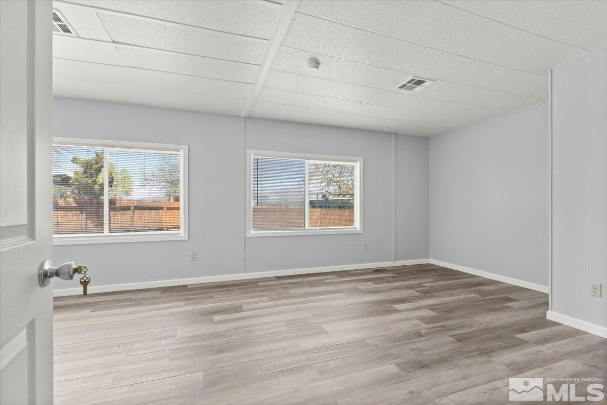 350 Randon Court Fernley, NV 89408 - Photo 17 of 40 Photo 17