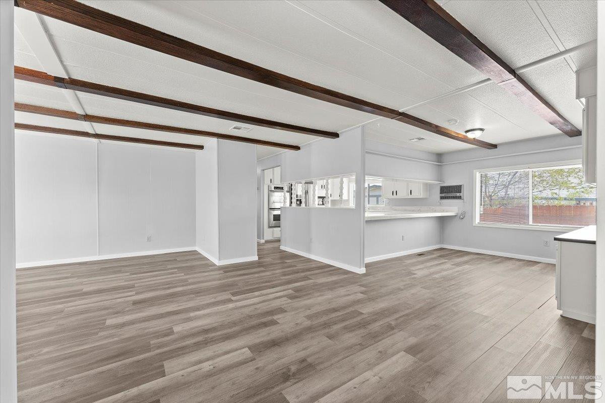 350 Randon Court Fernley, NV 89408 - Photo 5 of 40 Photo 5