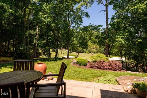 $2,600,000 | 12906 Morehead, Chapel Hill, NC 27517