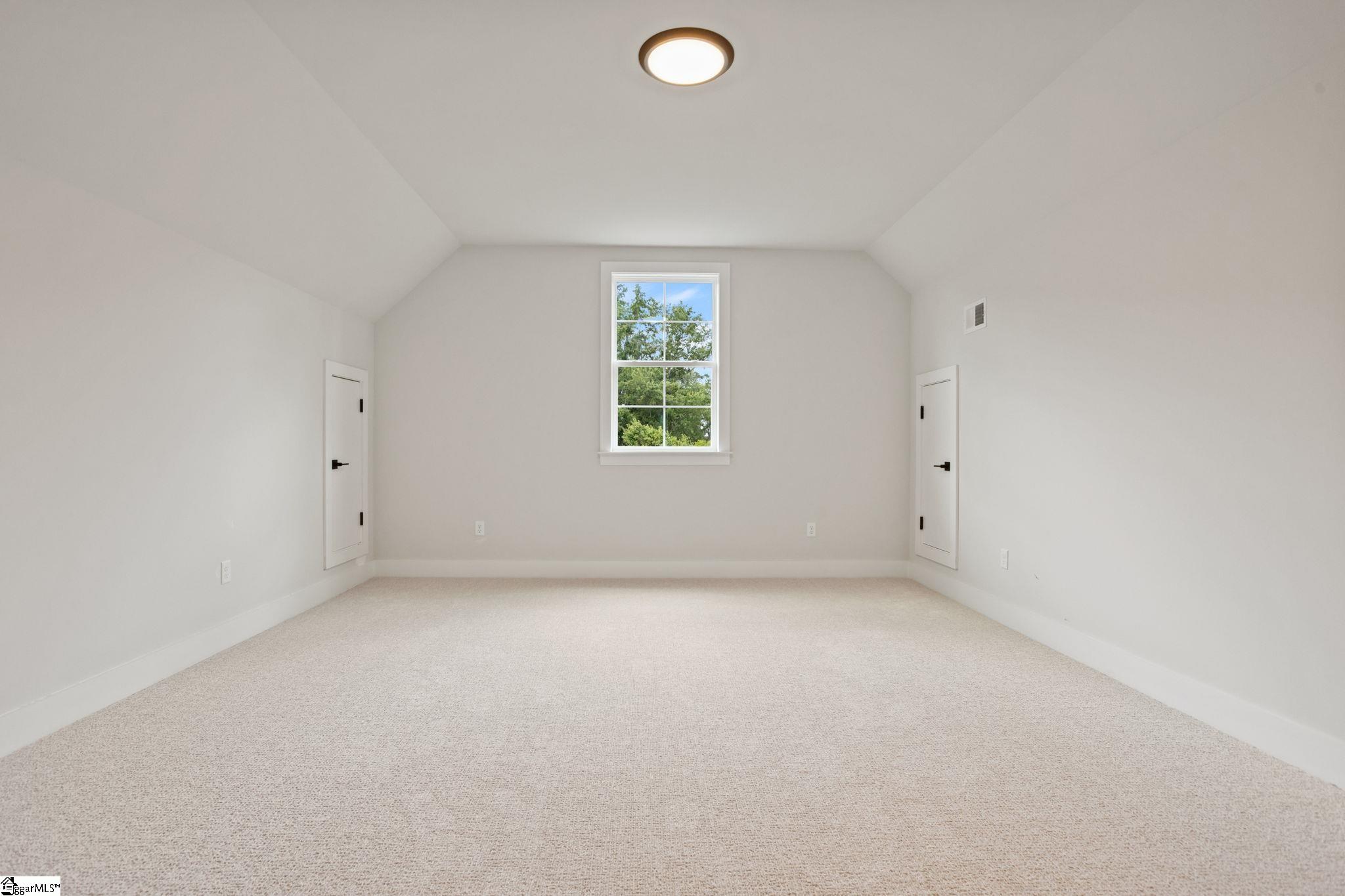 100 Adrian Way Simpsonville, SC 29680 - Photo 22 of 25