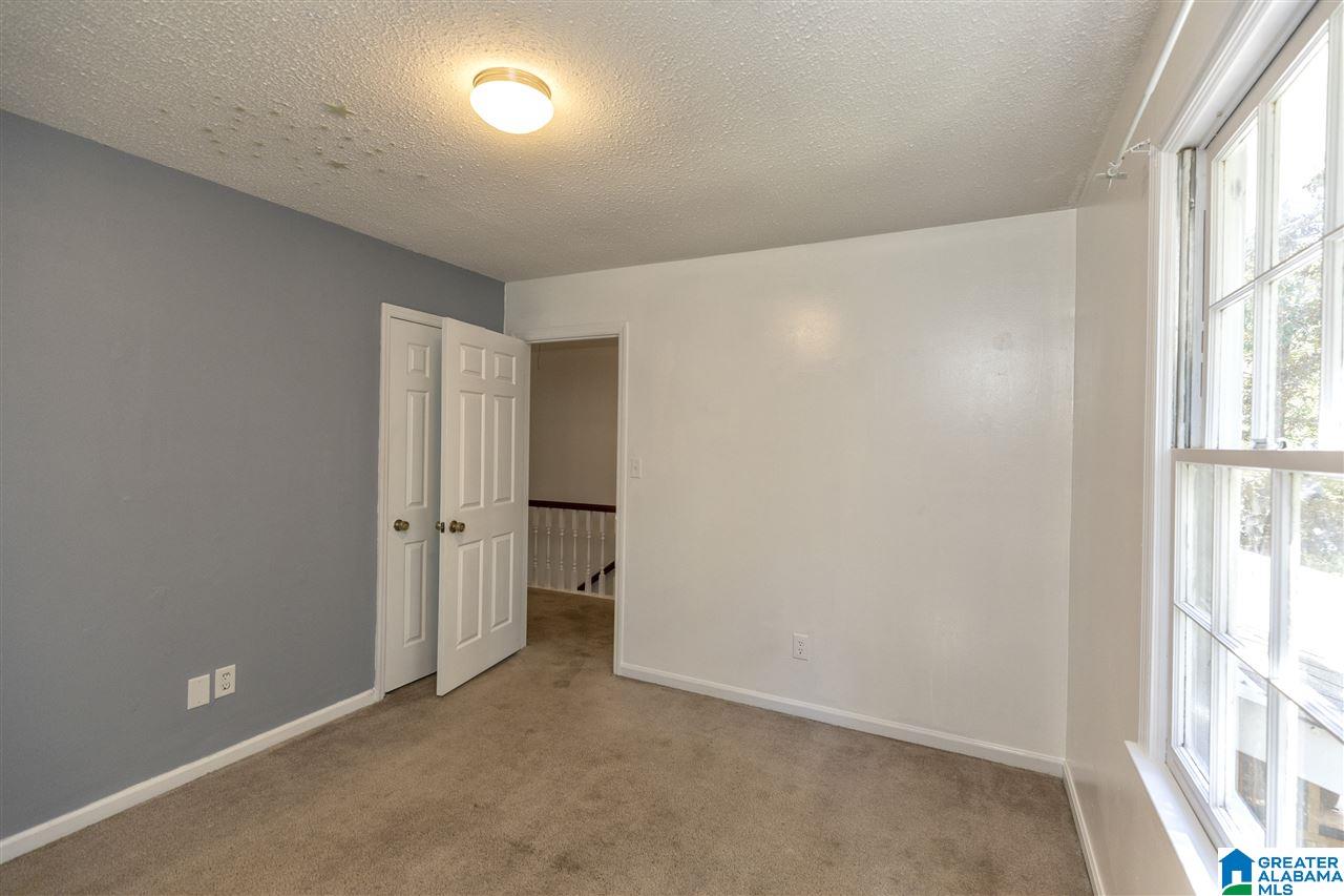 5180 Colonial Park Road Birmingham, AL 35242 - Photo 29 of 42