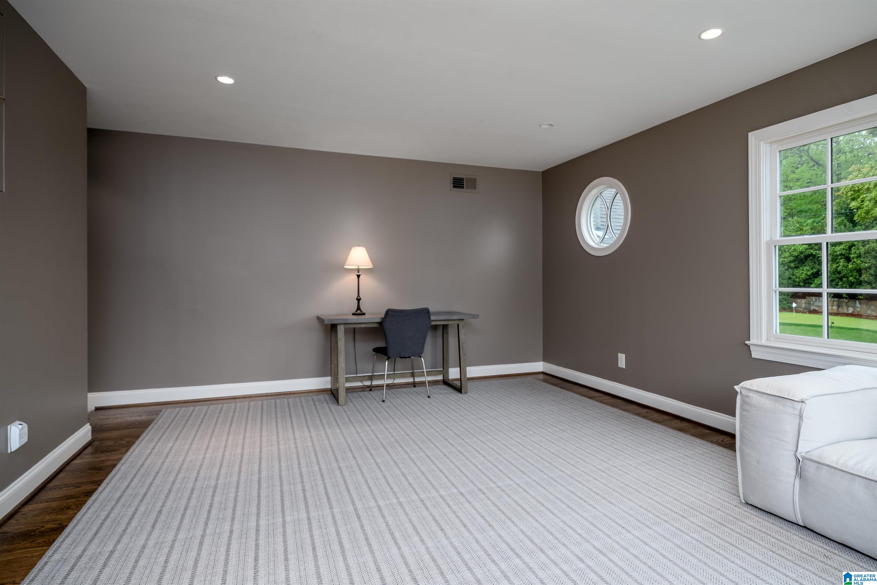 8 Clarendon Road Birmingham, AL 35213 - Photo 41 of 69